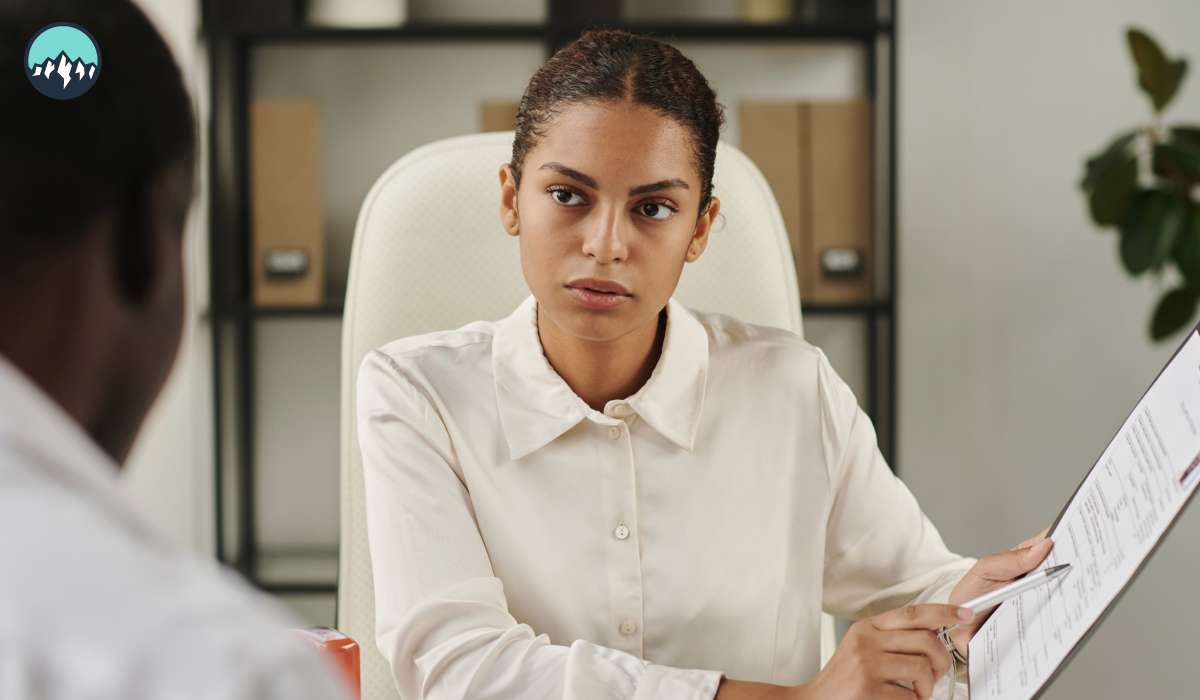 CanaMigrate CanaMigrate