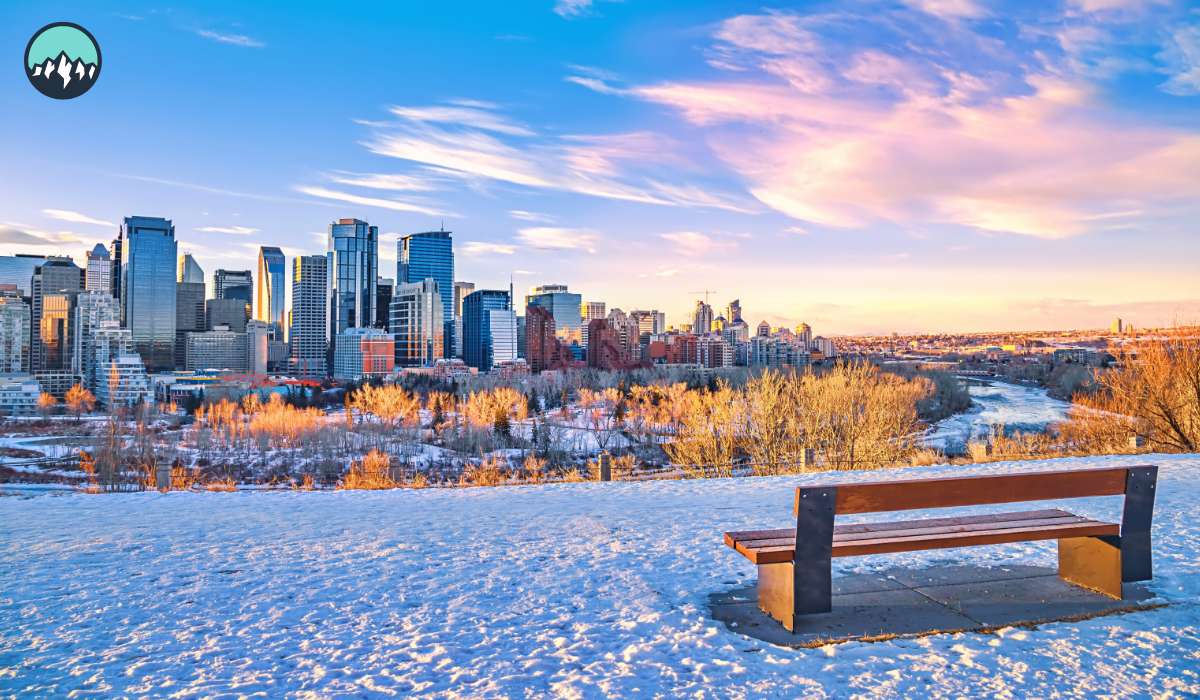 CanaMigrate CanaMigrate