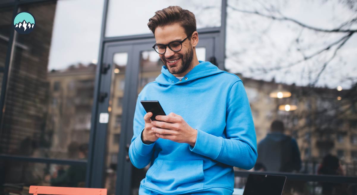 CanaMigrate CanaMigrate