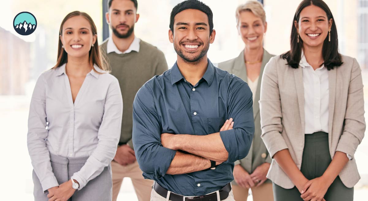 CanaMigrate CanaMigrate