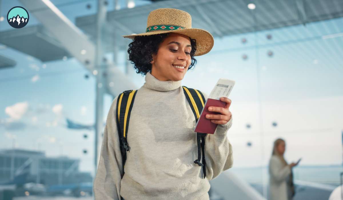 CanaMigrate CanaMigrate