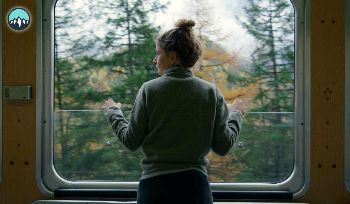 CanaMigrate CanaMigrate