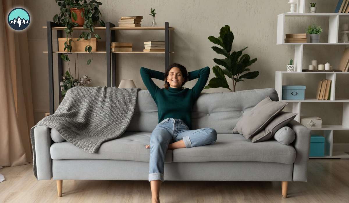 CanaMigrate CanaMigrate