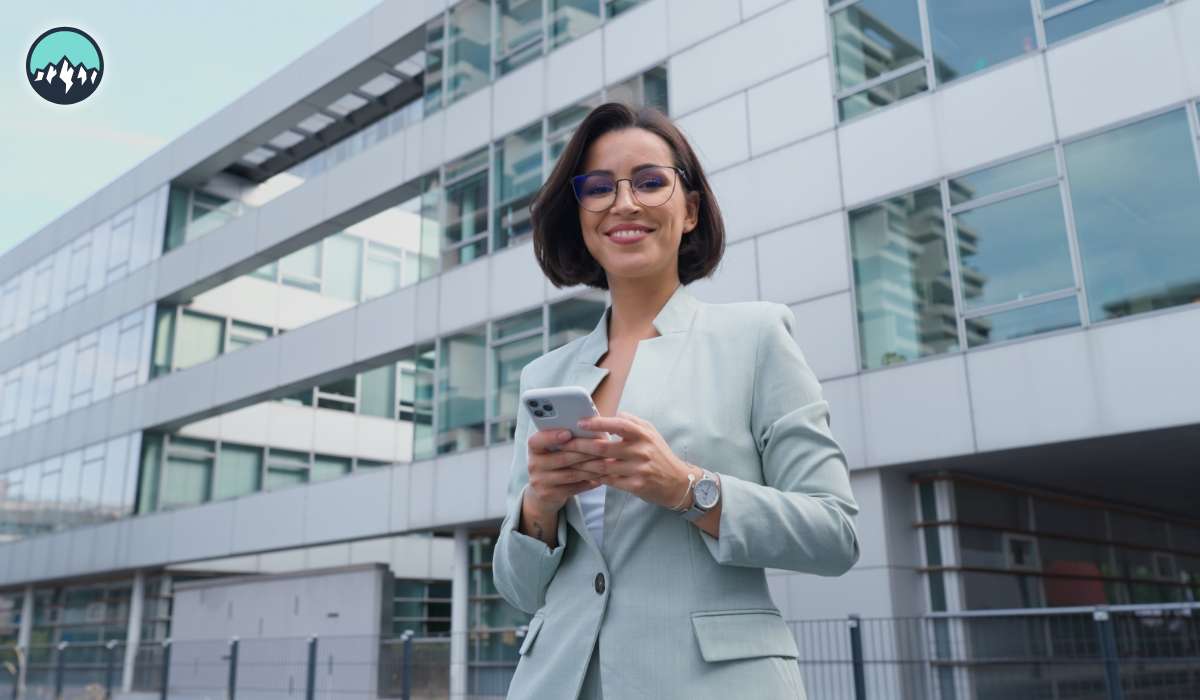 CanaMigrate CanaMigrate