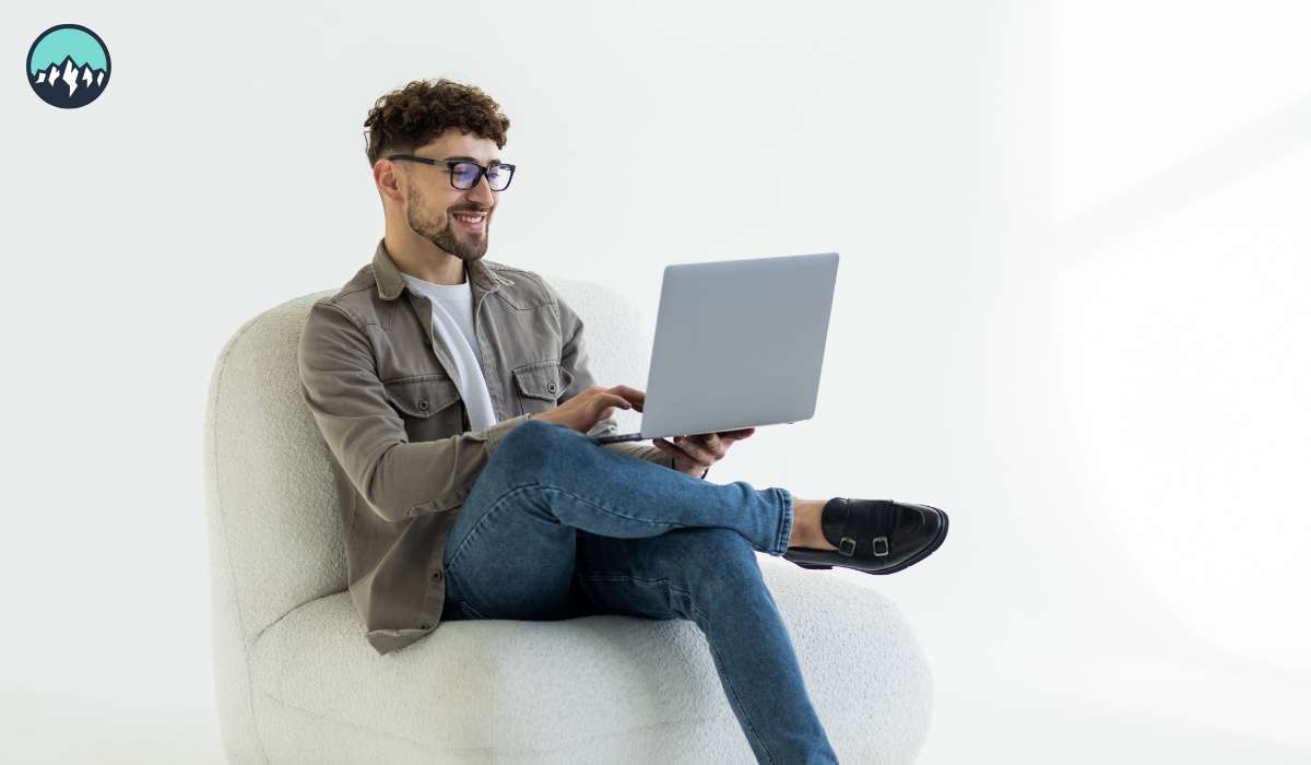 CanaMigrate CanaMigrate