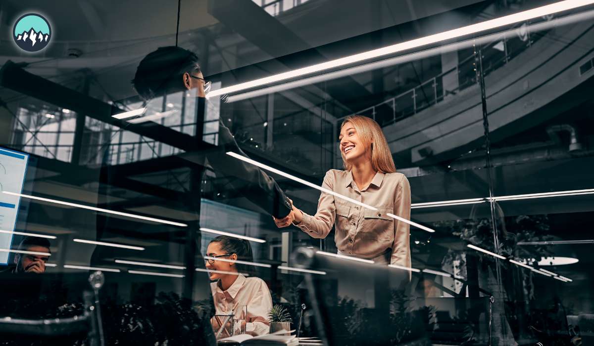 CanaMigrate CanaMigrate