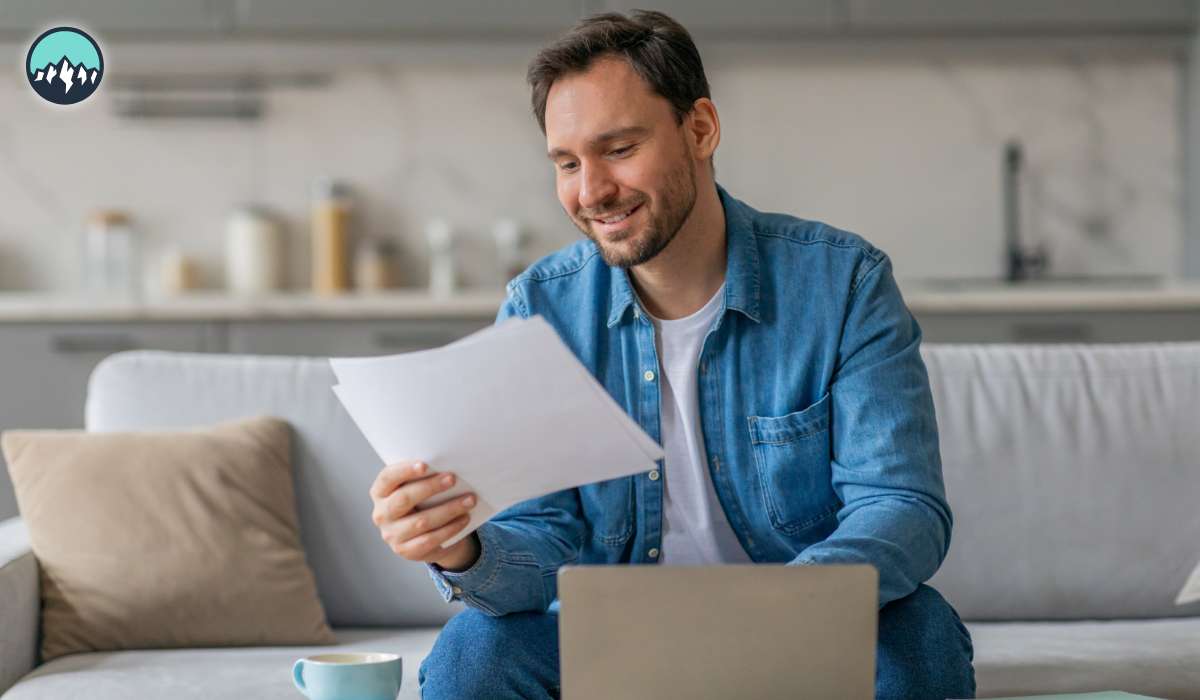 CanaMigrate CanaMigrate