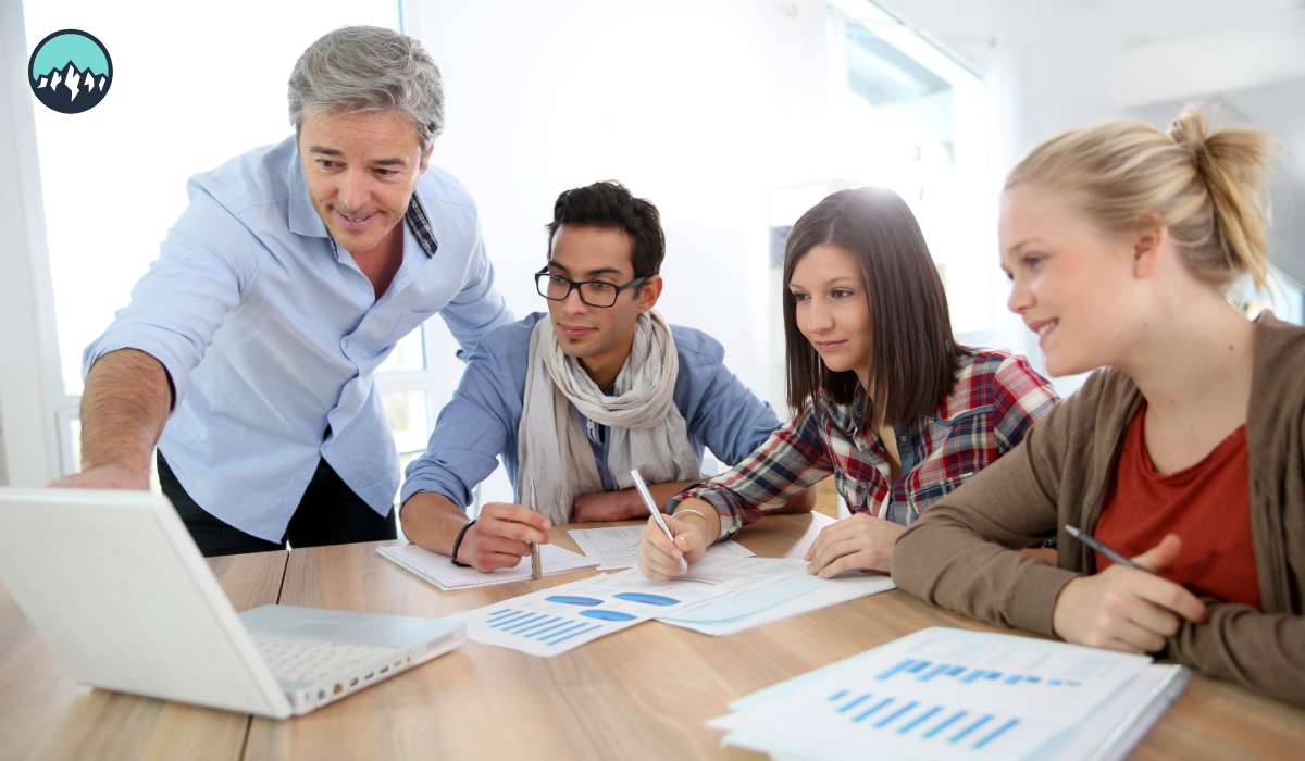 CanaMigrate CanaMigrate