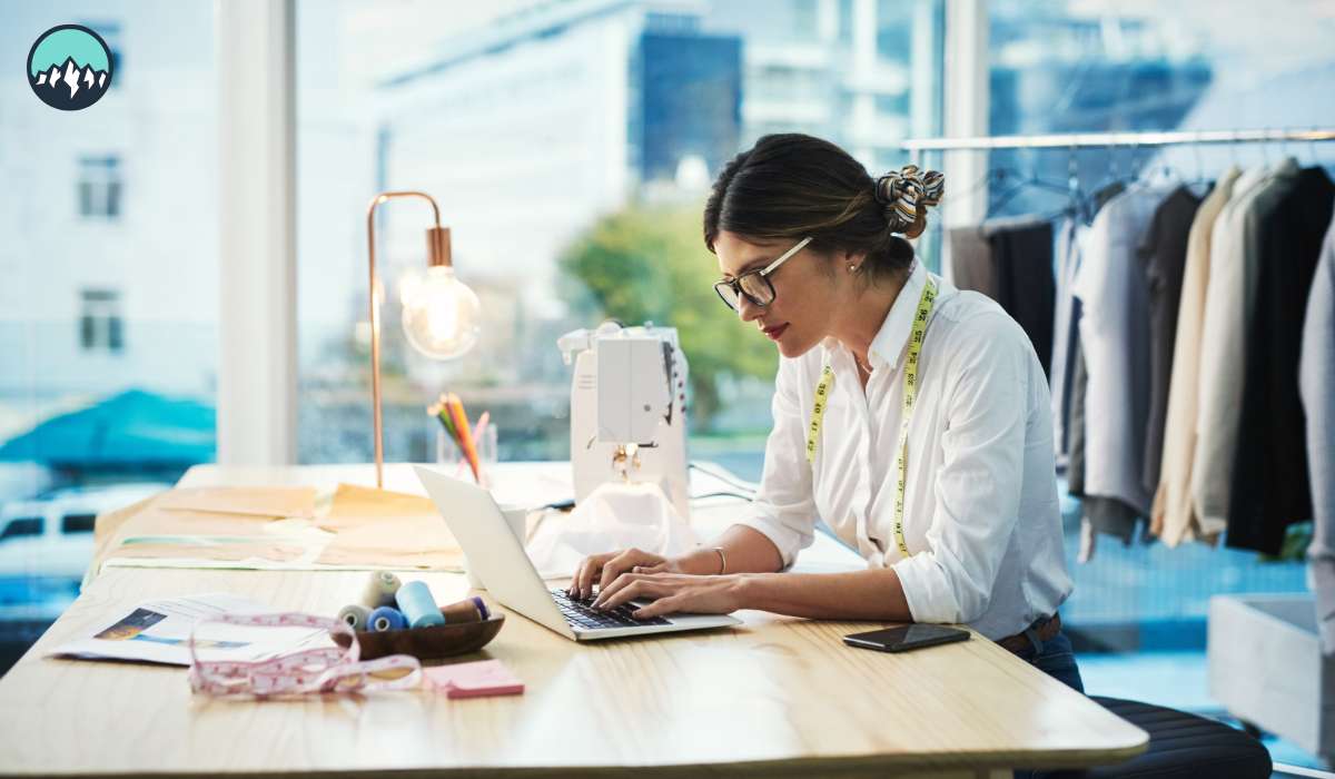 CanaMigrate CanaMigrate