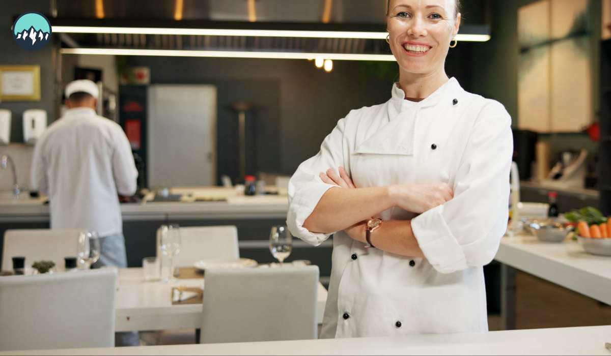 CanaMigrate CanaMigrate