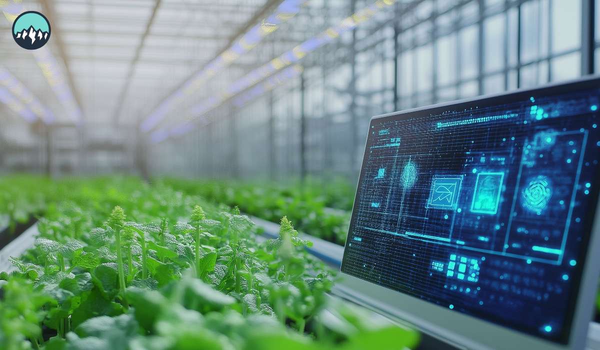 CanaMigrate CanaMigrate