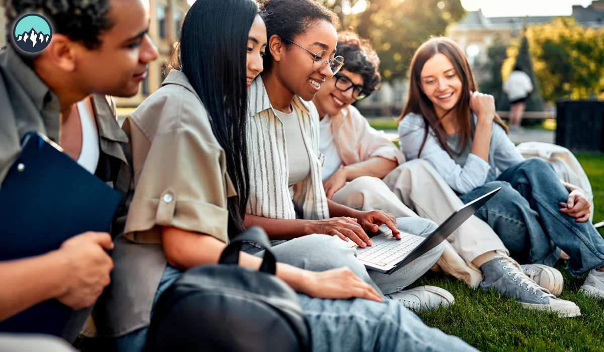 CanaMigrate CanaMigrate