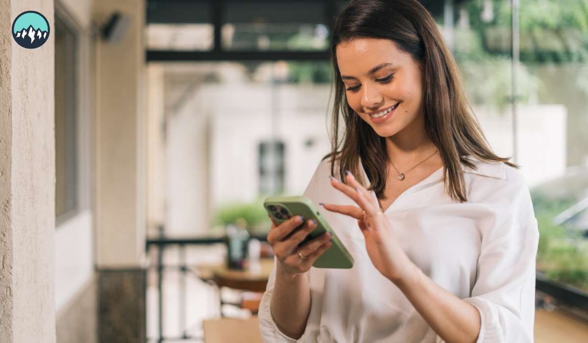 CanaMigrate CanaMigrate