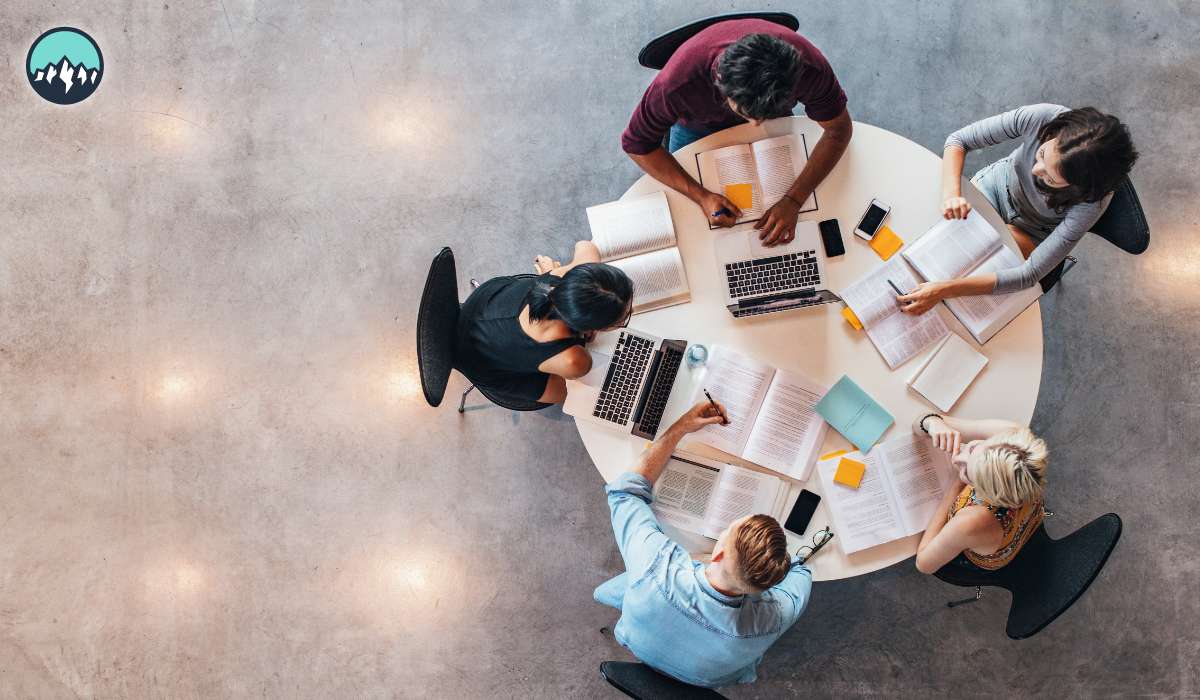 CanaMigrate CanaMigrate