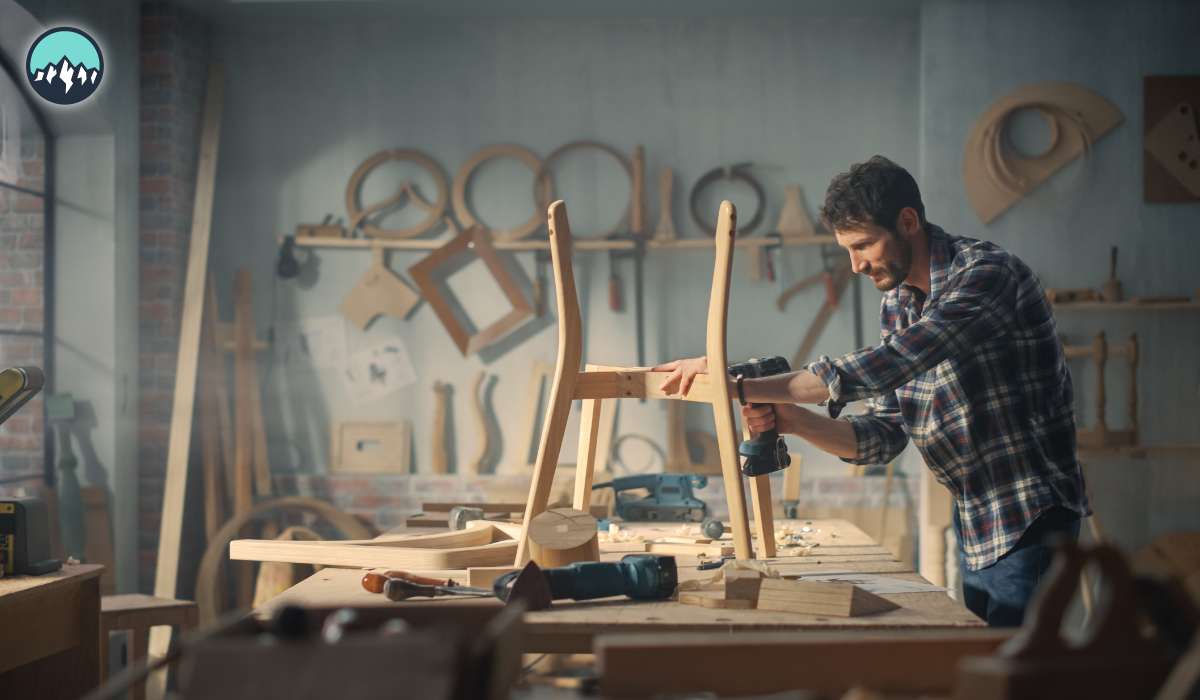 CanaMigrate CanaMigrate