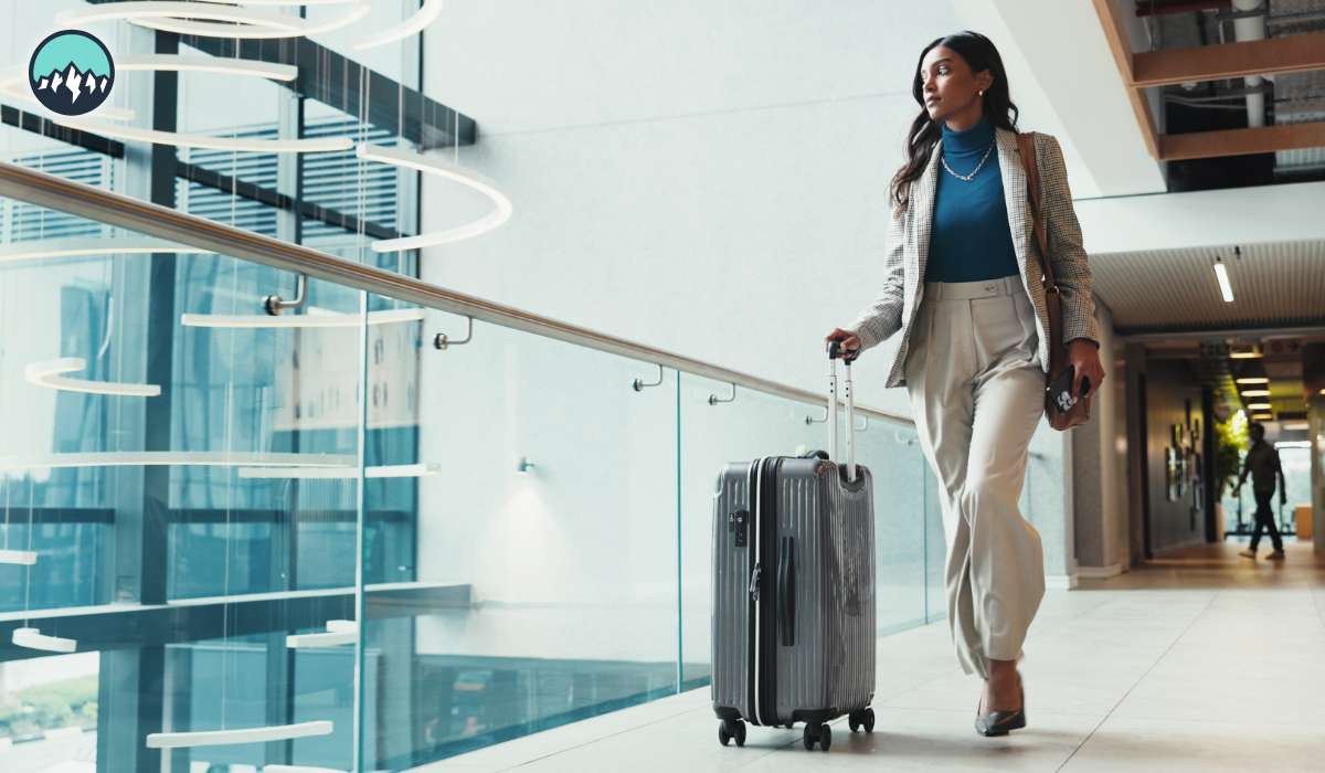 CanaMigrate CanaMigrate