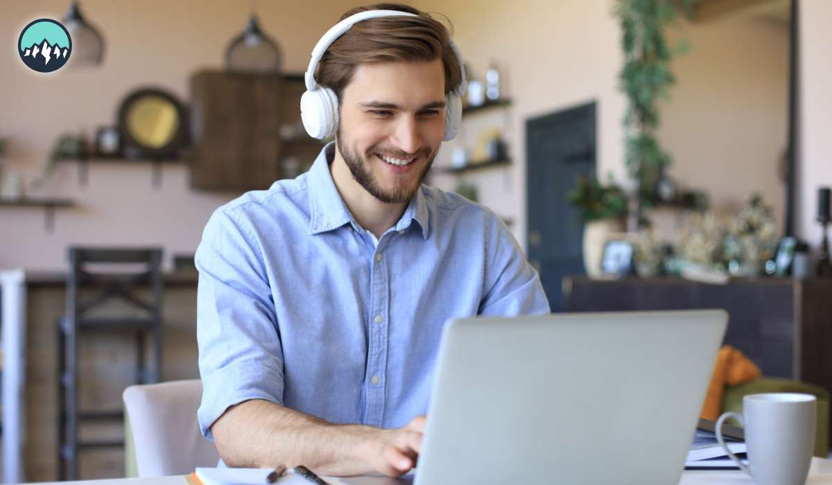 CanaMigrate CanaMigrate