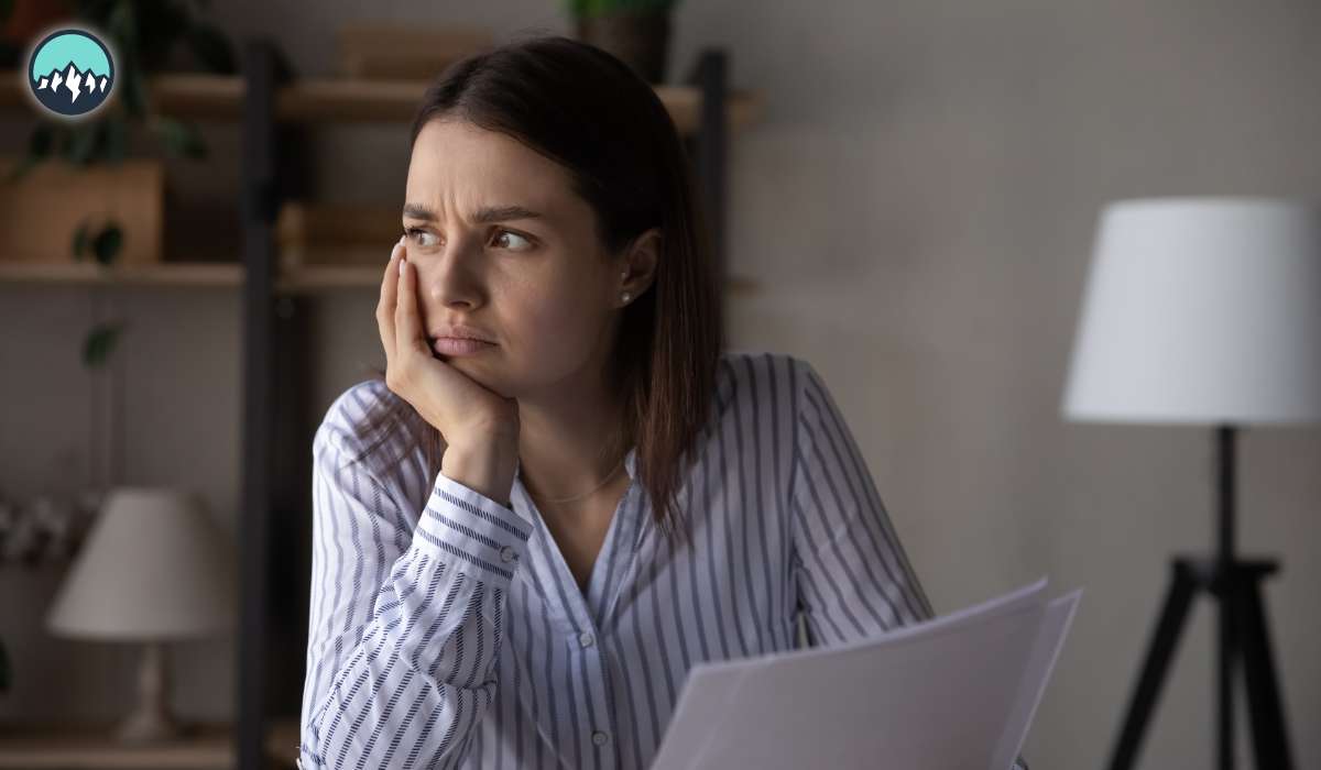 CanaMigrate CanaMigrate