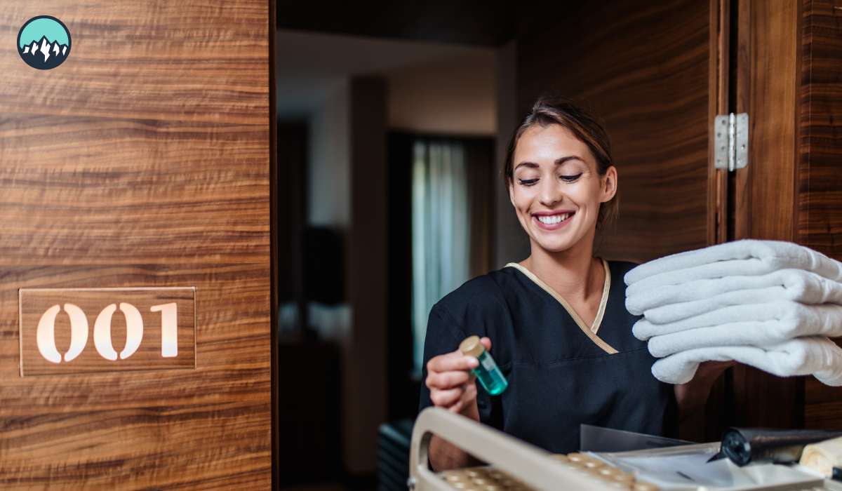 CanaMigrate CanaMigrate