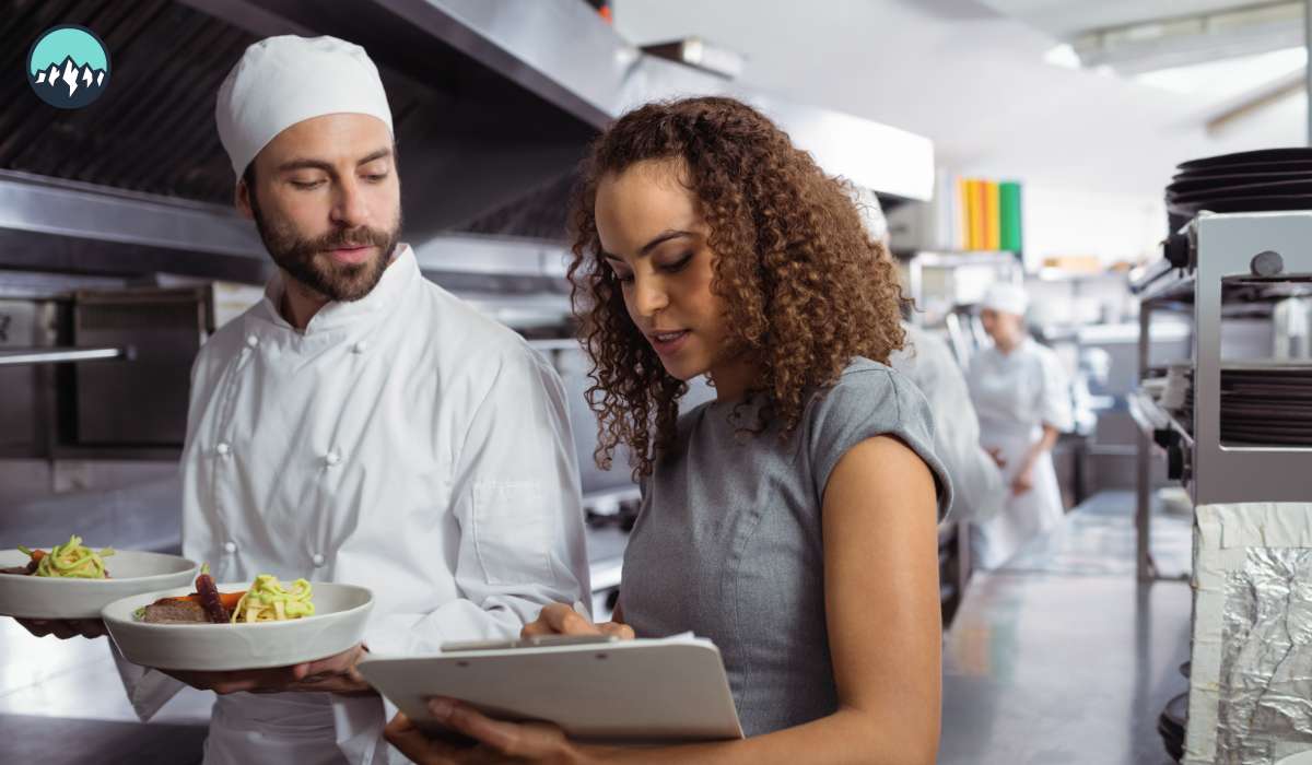 CanaMigrate CanaMigrate