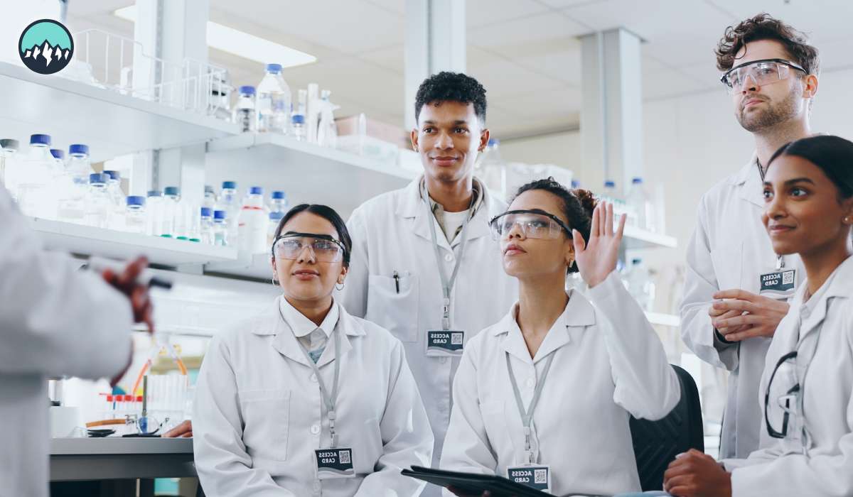 CanaMigrate CanaMigrate