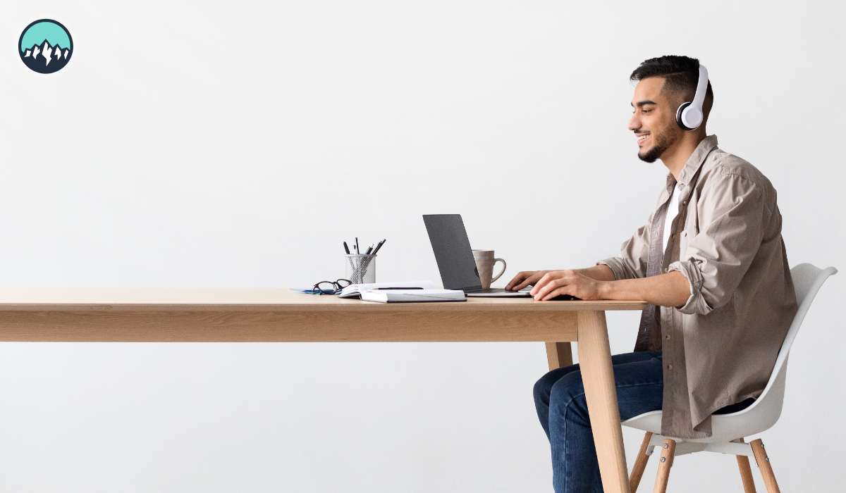 CanaMigrate CanaMigrate