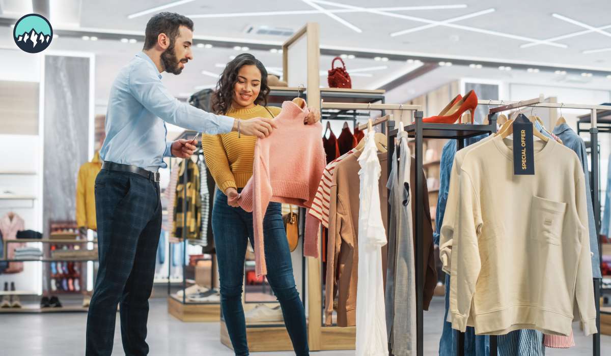 CanaMigrate CanaMigrate