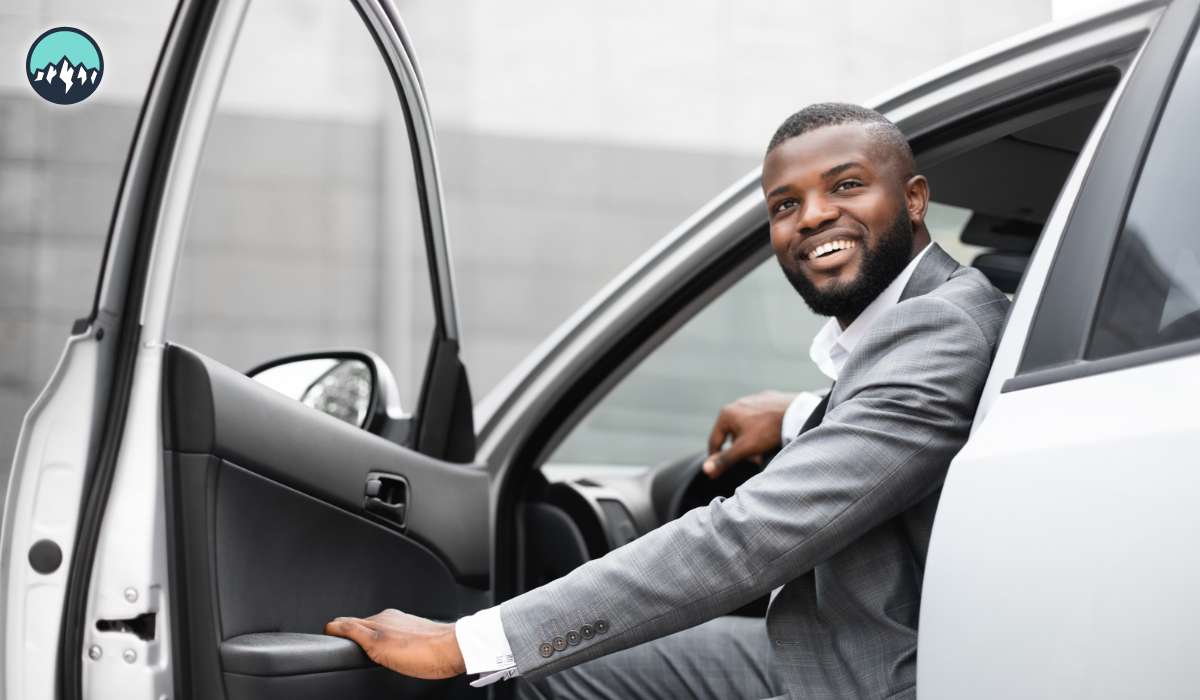 CanaMigrate CanaMigrate