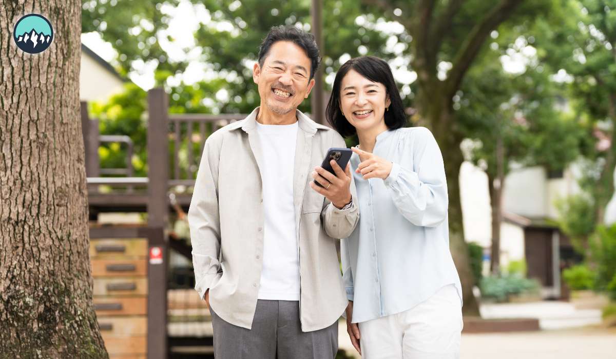 CanaMigrate CanaMigrate