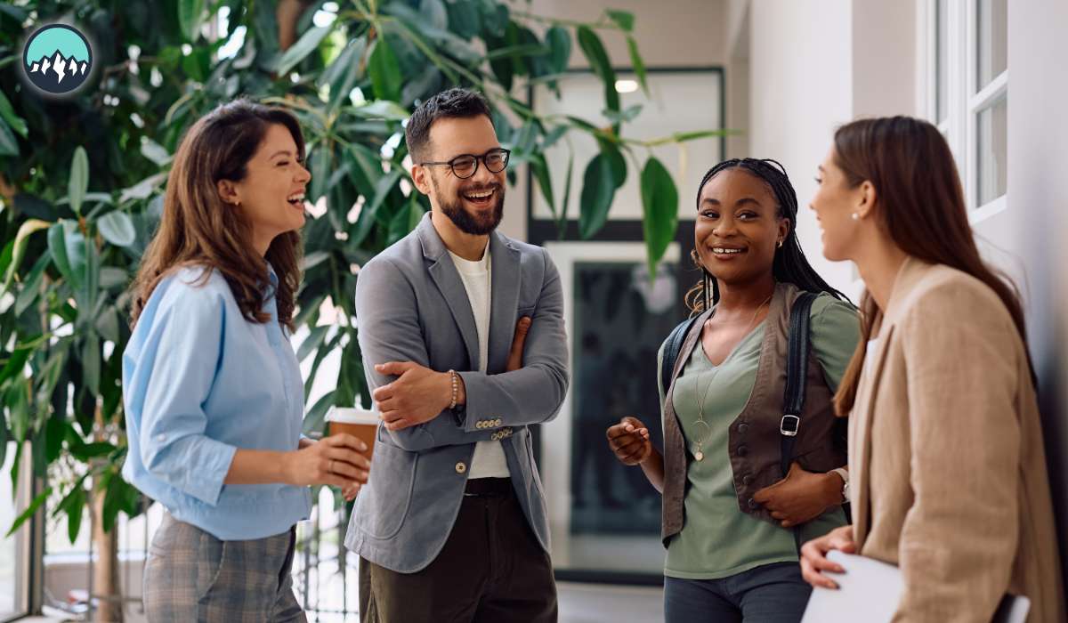 CanaMigrate CanaMigrate