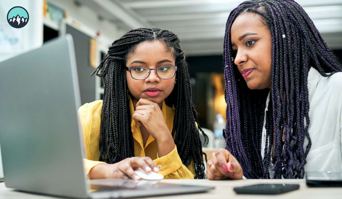 CanaMigrate CanaMigrate