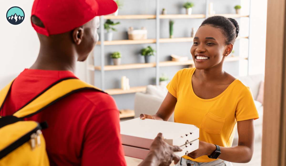 CanaMigrate CanaMigrate