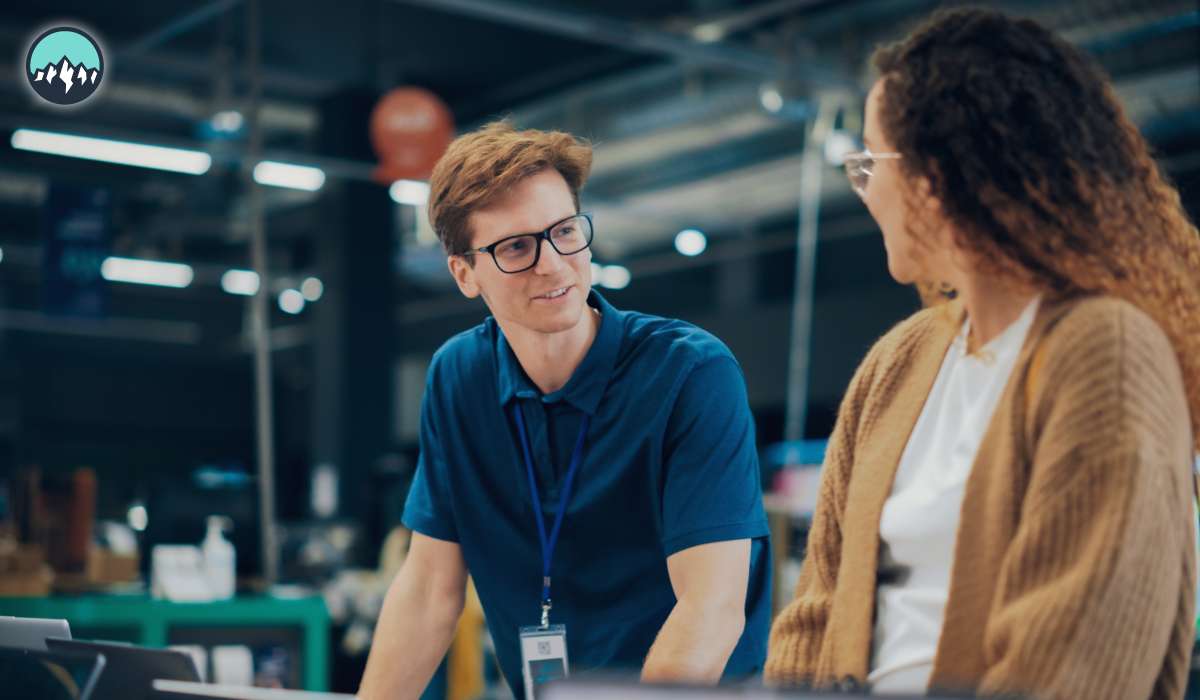 CanaMigrate CanaMigrate