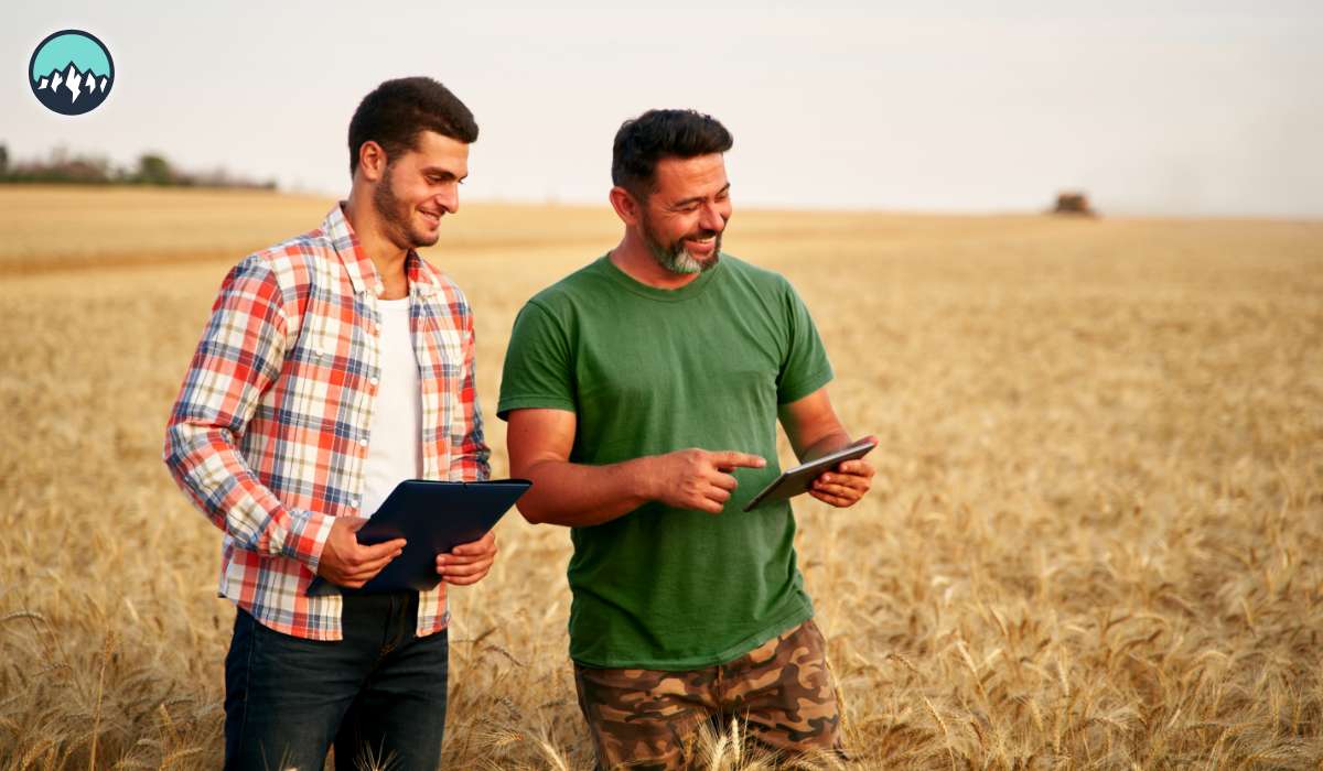 CanaMigrate CanaMigrate