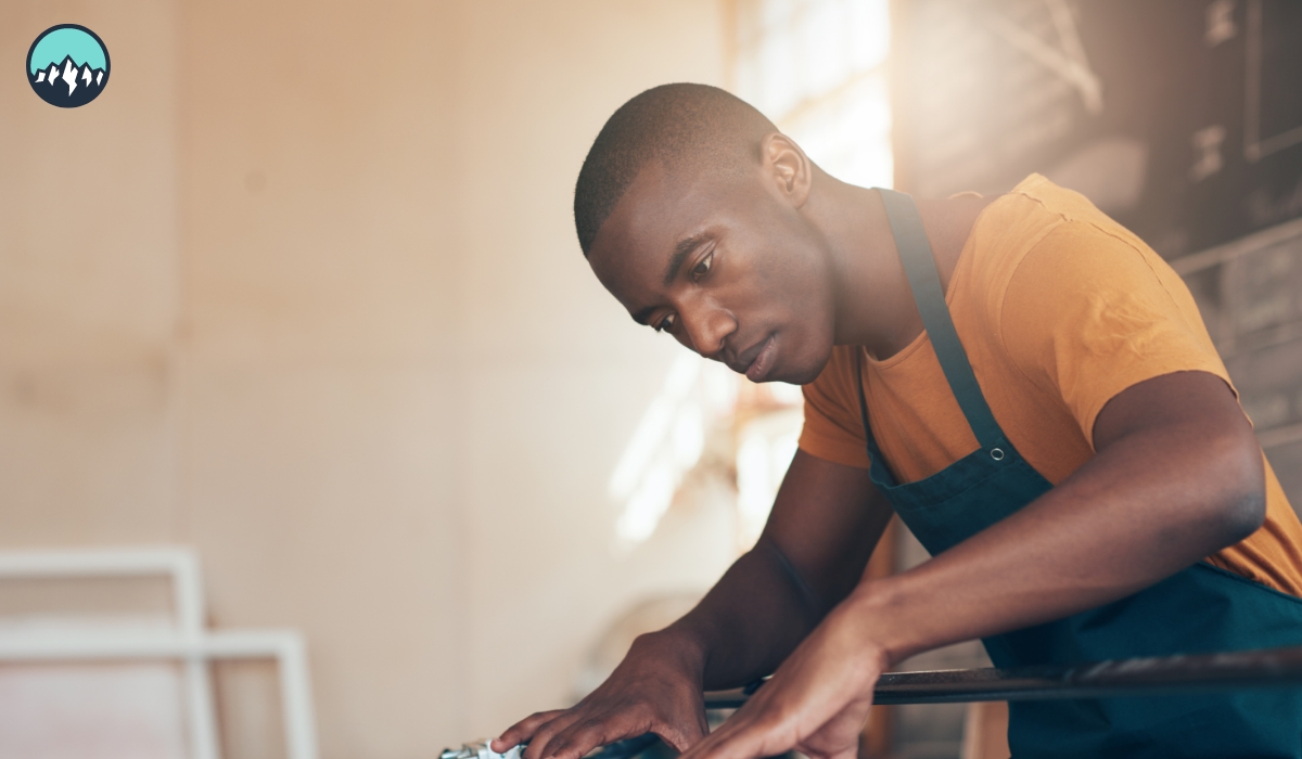 CanaMigrate CanaMigrate