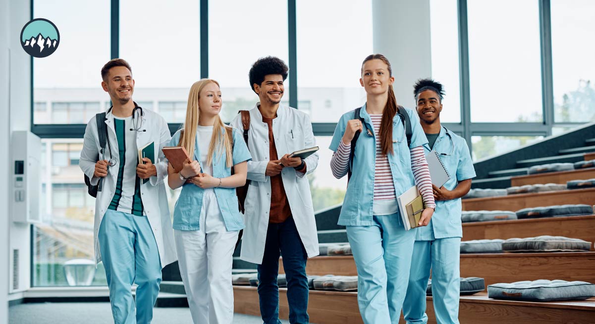 CanaMigrate CanaMigrate