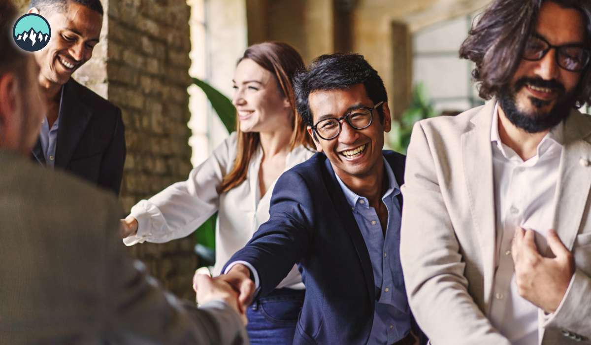 CanaMigrate CanaMigrate