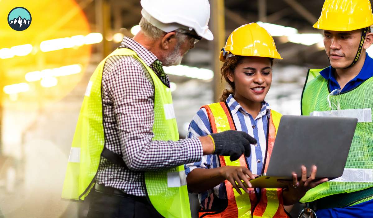 CanaMigrate CanaMigrate