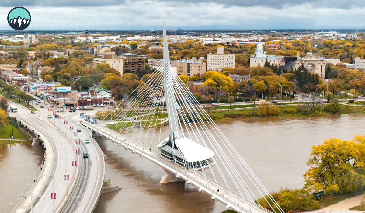 CanaMigrate CanaMigrate