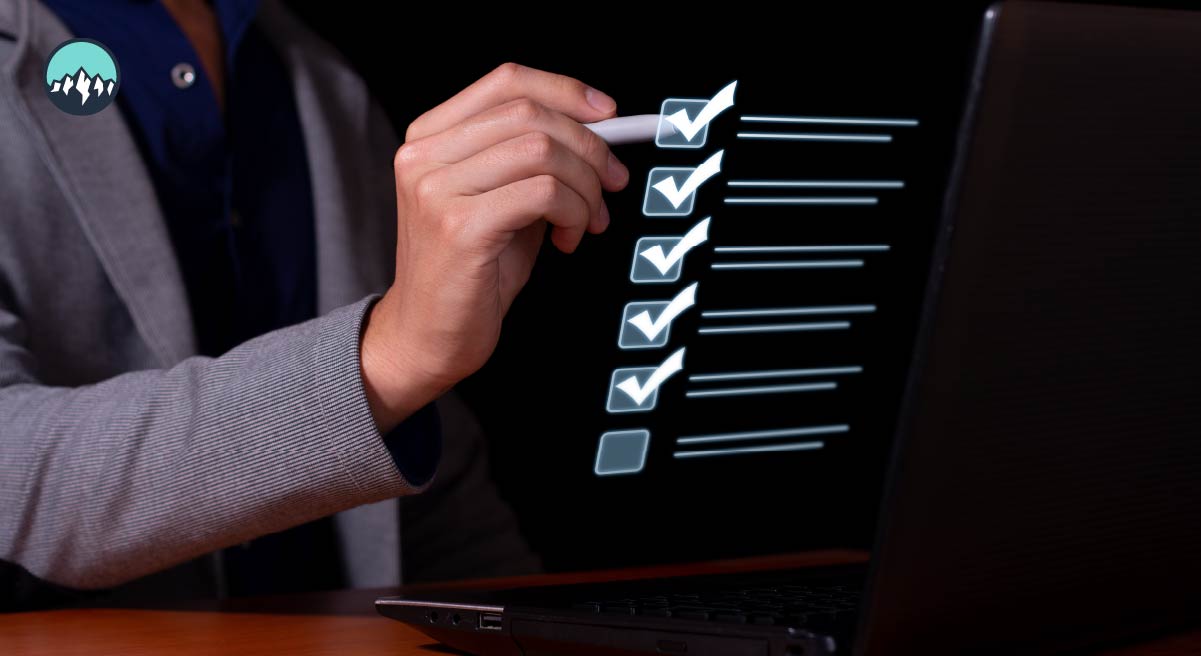 CanaMigrate CanaMigrate