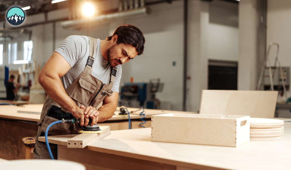 CanaMigrate CanaMigrate