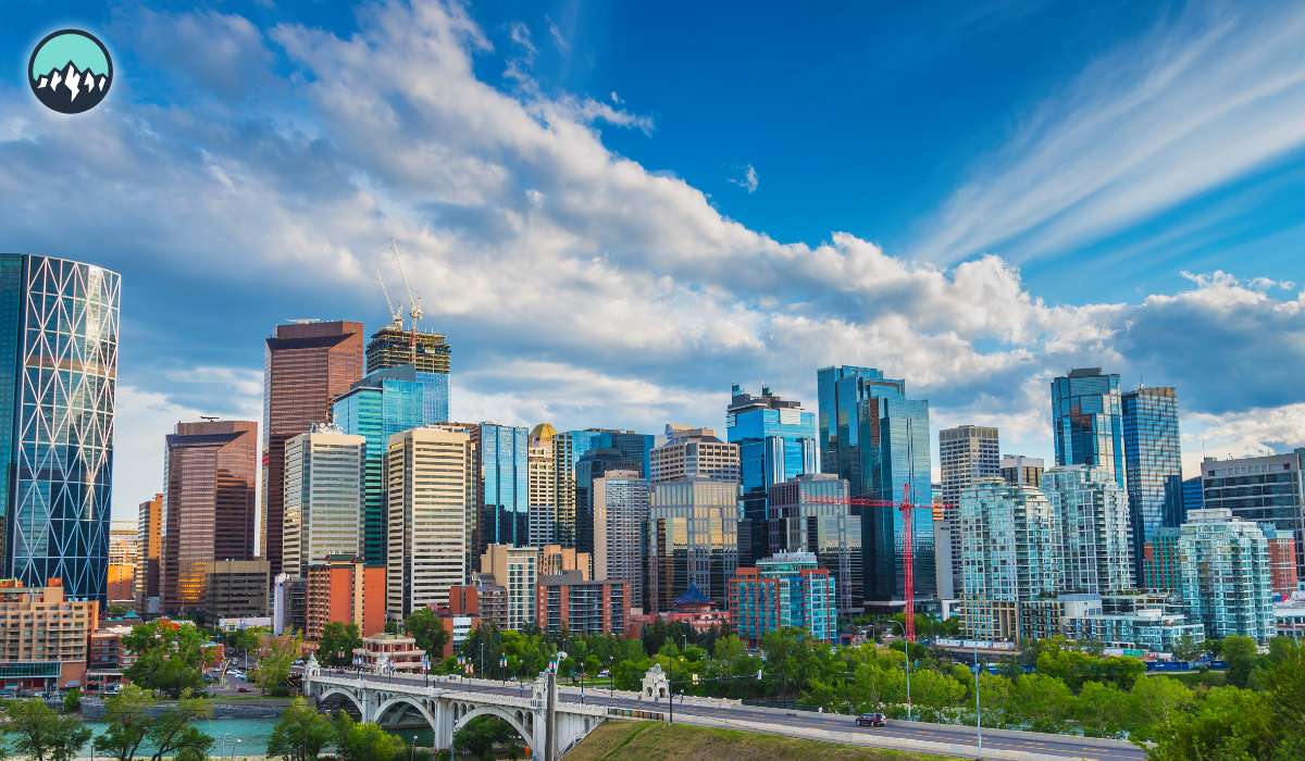 CanaMigrate CanaMigrate