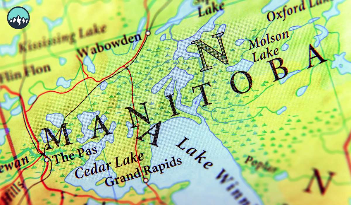 CanaMigrate CanaMigrate