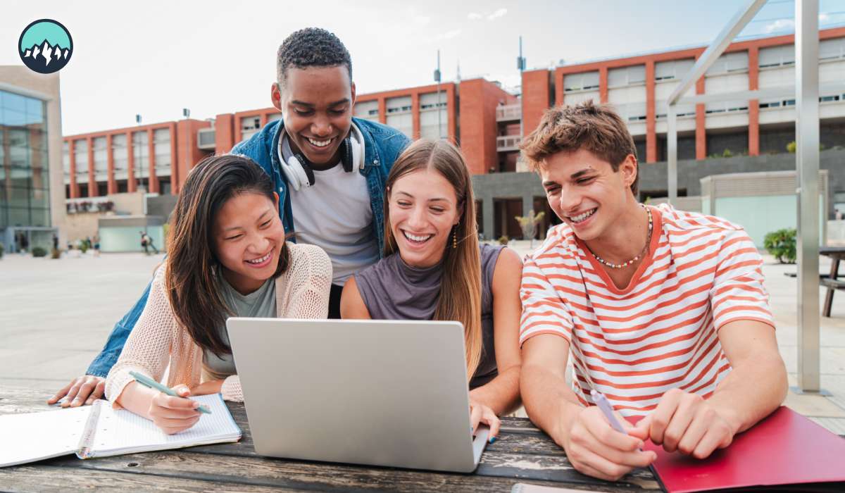 CanaMigrate CanaMigrate