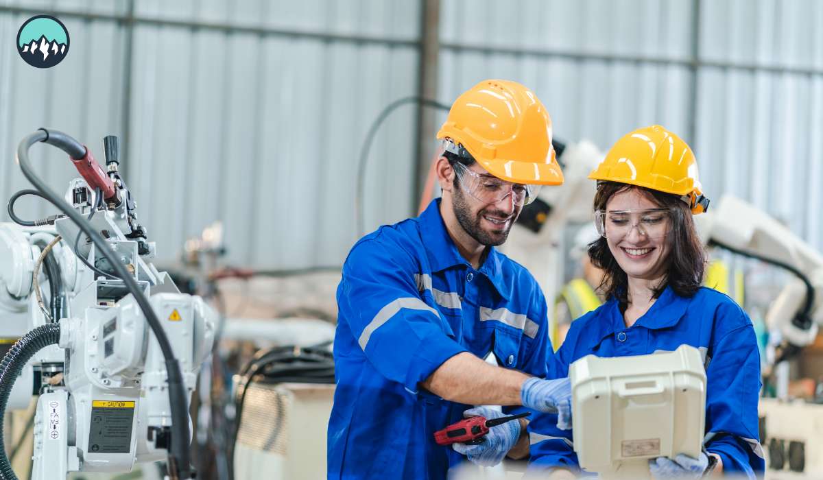 CanaMigrate CanaMigrate