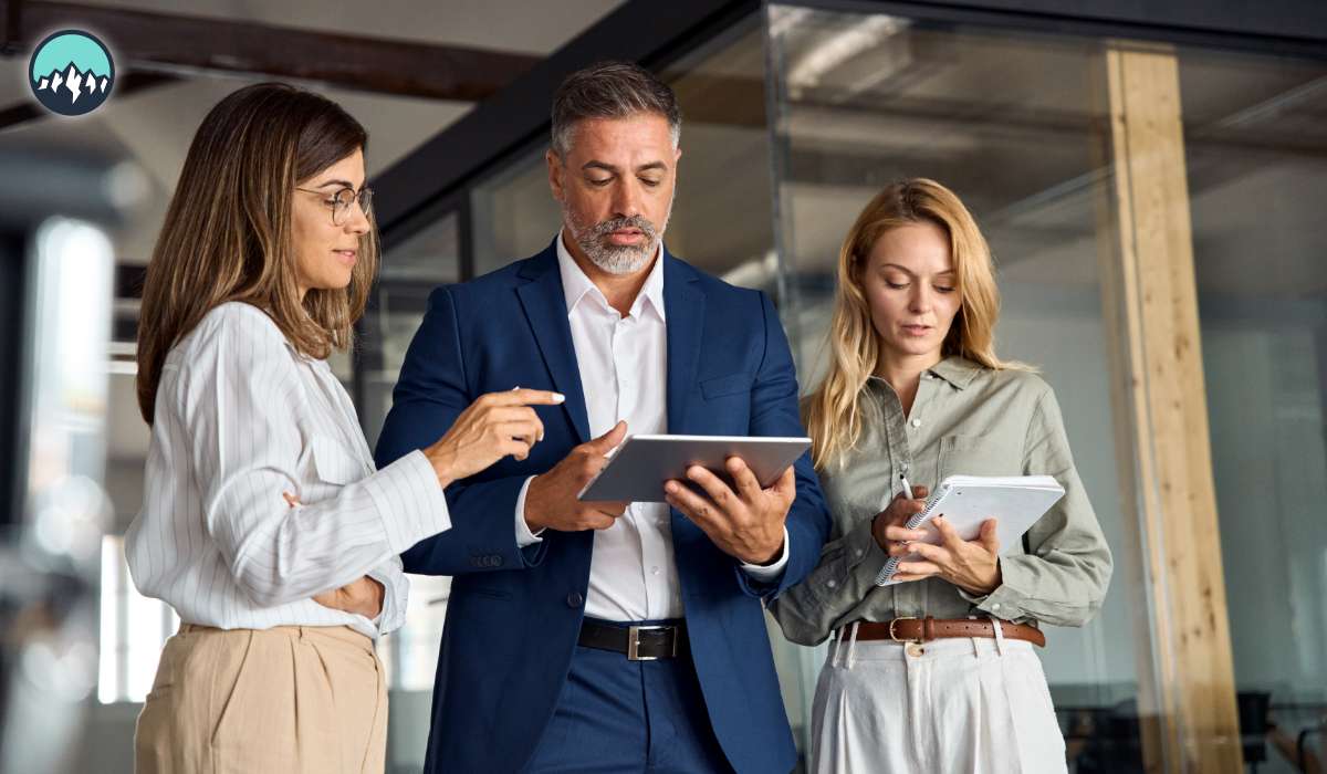 CanaMigrate CanaMigrate