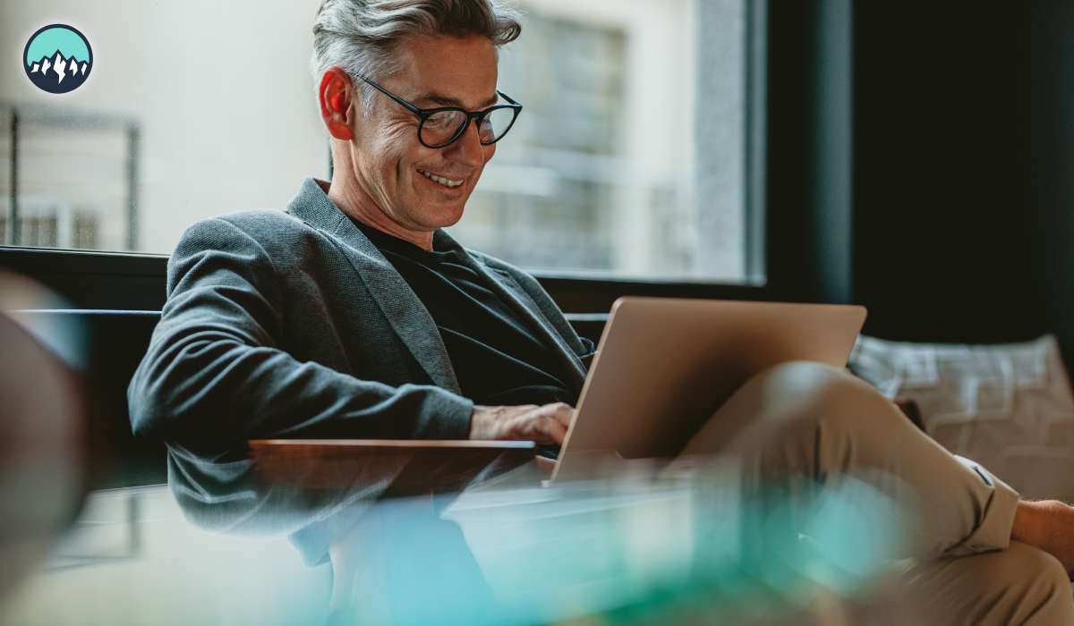 CanaMigrate CanaMigrate