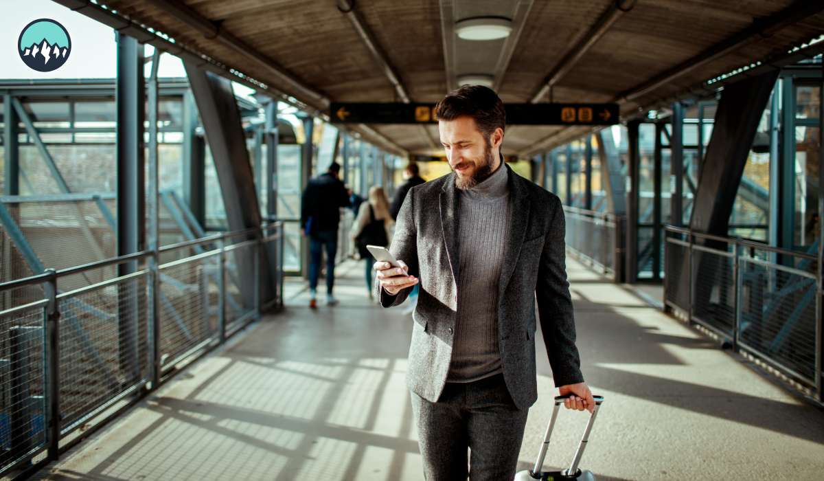 CanaMigrate CanaMigrate