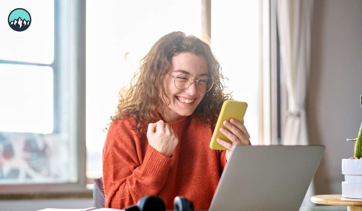 CanaMigrate CanaMigrate