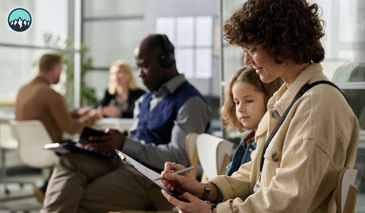 CanaMigrate CanaMigrate